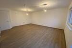 Etagenwohnung Borgholzhausen - 3 Zimmer, 77 m&sup2;, 925&euro; | Angebot:26872116