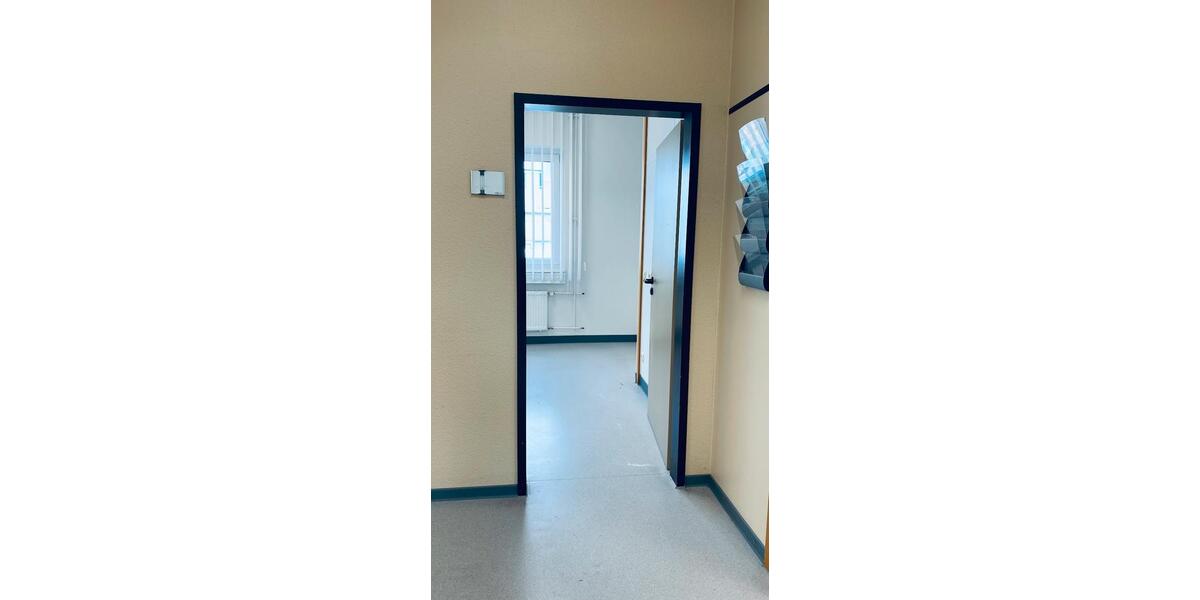 Gewerbeobjekt Paderborn - 1.870&euro; | Angebot:21161540