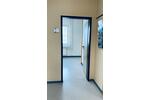 Gewerbeobjekt Paderborn - 1.870&euro; | Angebot:21161540