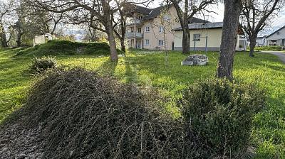ERHOLUNGSWERT IN IDYLLISCHER LAGE VON WUTACH - Grundstück Wutach | Angebot:26918217