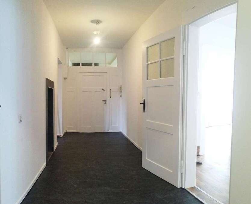Wohnung zum Mieten in Wilsdruff 990 € 112 m²