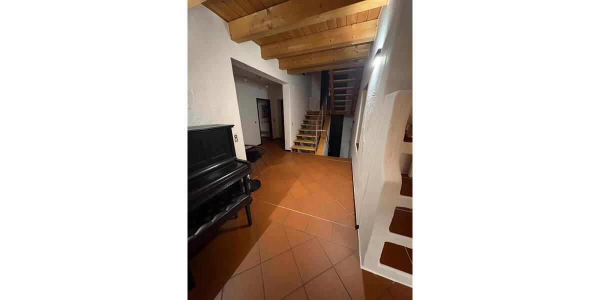 Einfamilienhaus Waldkirchen - 6 Zimmer, 230 m&sup2;, 699.000&euro; | Angebot:26977954
