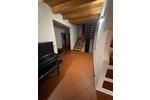 Einfamilienhaus Waldkirchen - 6 Zimmer, 230 m&sup2;, 699.000&euro; | Angebot:26977954