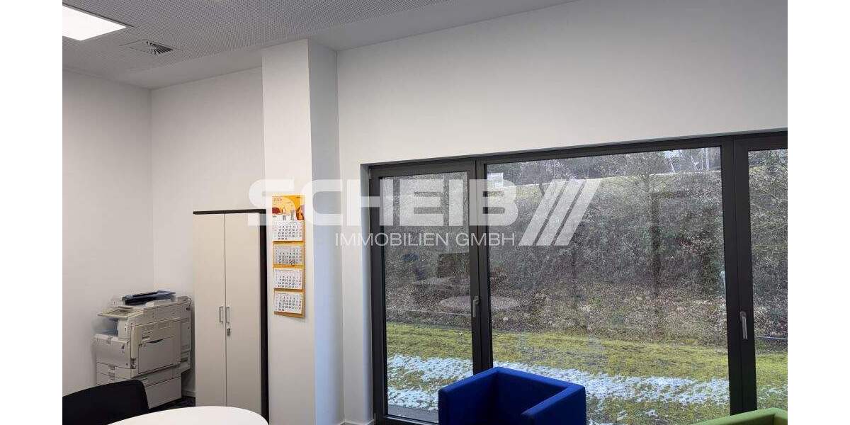 Gewerbeobjekt Künzelsau Nagelsberg - 9.540&euro; | Angebot:24989361