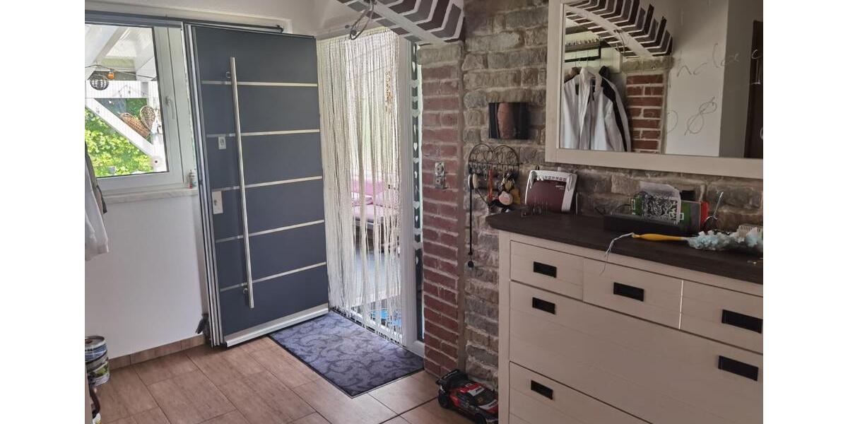 Reihenhaus Öhringen - 8 Zimmer, 240 m&sup2;, 629.000&euro; | Angebot:26324758