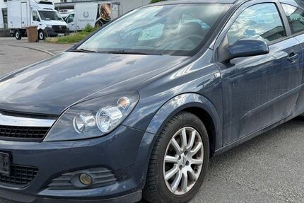 Opel Astra 236.000 km 550 &euro; Wendlingen 73240