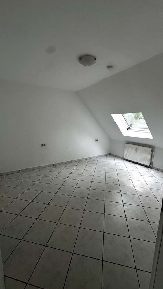Wohnung zum Mieten in Büdingen 600 € 51.31 m²