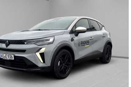 Renault Captur 2.000 km 28.880 &euro; Wiesbaden 65203