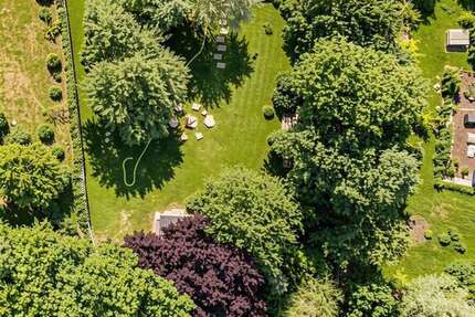 Grundstück Oberschleißheim - 179.500&euro; | Angebot:26112715