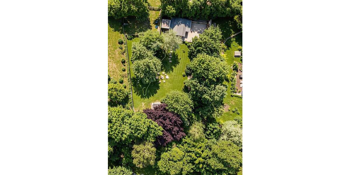 Grundstück Oberschleißheim - 179.500&euro; | Angebot:26112715