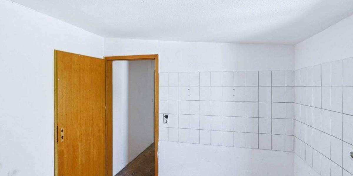 Etagenwohnung Bremerhaven / Mitte Lehe - 1 Zimmer, 478 m&sup2;, 420.000&euro; | Angebot:25339625