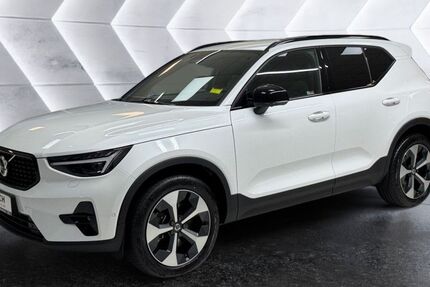 Volvo XC40 17.722 km 35.990 &euro; Berlin 12683