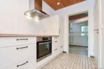 Einfamilienhaus Nusse - 6.5 Zimmer, 160 m&sup2;, 1.450&euro; | Angebot:26544375