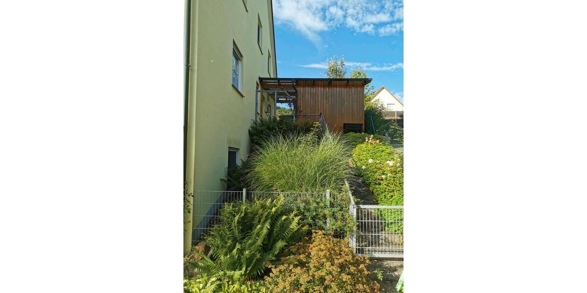 Doppelhaushälfte Bernhardswald - 570.000&euro; | Angebot:25881448