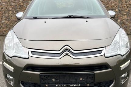 Citroen C3 125.000 km 4.750 € Taunusstein 65232