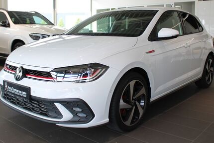 VW Polo 87.409 km 18.999 &euro; Braunschweig 38126