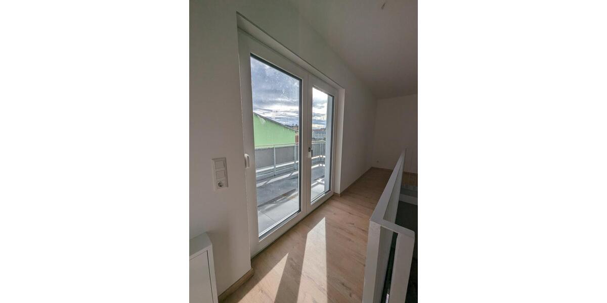 Reihenhaus Delitzsch - 5 Zimmer, 135 m&sup2;, 1.499&euro; | Angebot:25550897