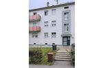 Erdgeschoßwohnung Donaueschingen - 3 Zimmer, 72 m&sup2;, 189.000&euro; | Angebot:27096367