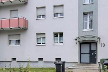 Wohnung Donaueschingen - 3 Zimmer, 72 m&sup2;, 189.000&euro; | Angebot:27096367