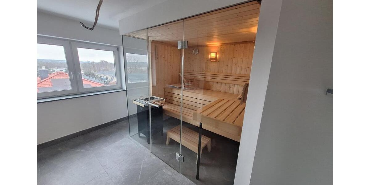 Doppelhaushälfte Scharbeutz - 7 Zimmer, 205 m&sup2;, 3.500&euro; | Angebot:25368993