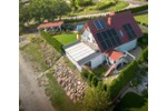 Einfamilienhaus Guben - 4 Zimmer, 111 m&sup2;, 225.000&euro; | Angebot:27217694