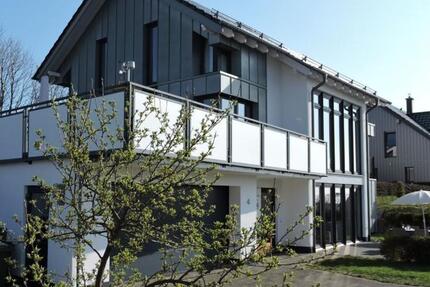 Einfamilienhaus zum Kauf (WinterbergStadt) zimmer