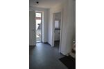 Doppelhaushälfte Mönchengladbach West - 4 Zimmer, 110 m&sup2;, 1.500&euro; | Angebot:26406091