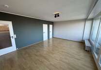 Wohnung zum Mieten in Hamburg 1.150 € 38.3 m²