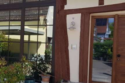 Wohnen auf Zeit in Beinstein 1.100 € 2 zimmer