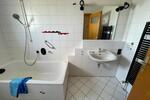 Etagenwohnung Wunstorf - 3 Zimmer, 96 m&sup2;, 1.000&euro; | Angebot:26282930