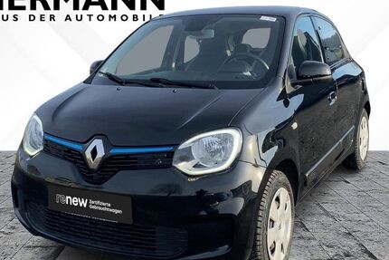 Renault Twingo 75.213 km 9.191 &euro; Einbeck 37574