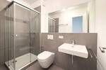 Etagenwohnung München Thalk.Obersendl.-Forsten-Fürstenr.-Solln - 6 Zimmer, 200 m&sup2;, 4.900&euro; | Angebot:26202196