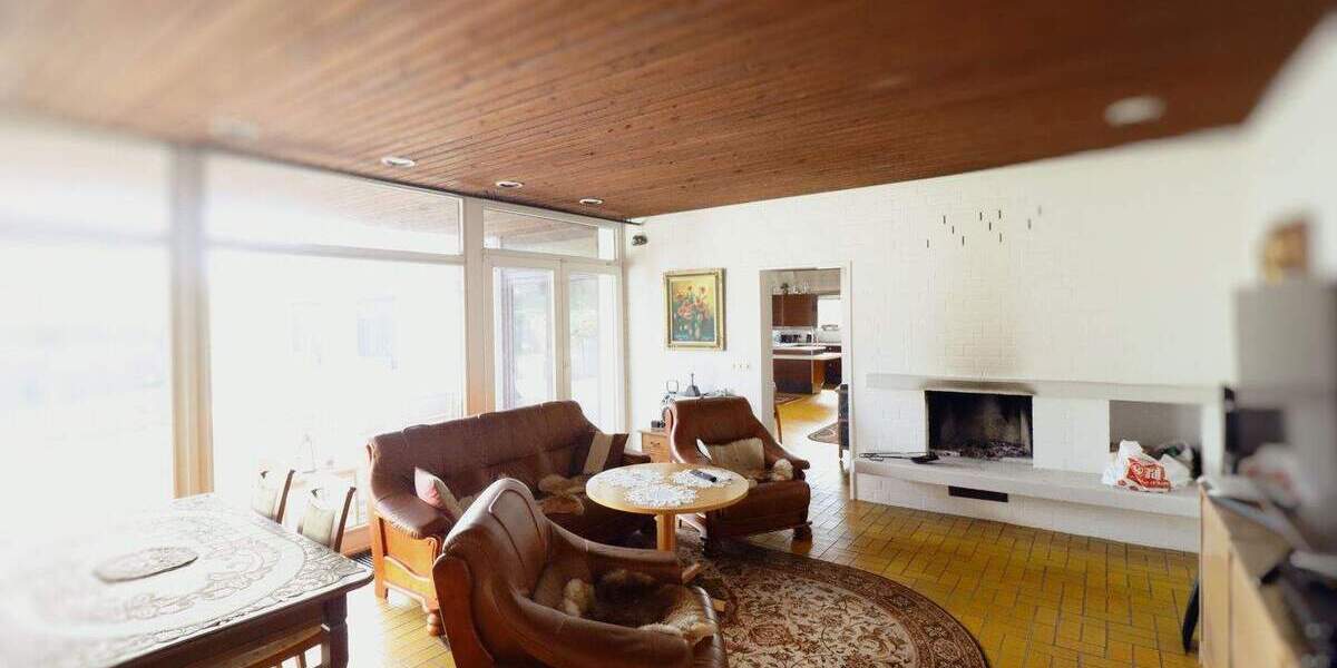 Gewerbeobjekt Uelzen Ripdorf - 2.950.000&euro; | Angebot:25877282