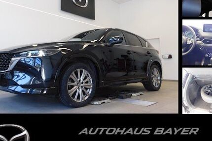 Mazda CX-5 149.900 km 23.990 &euro; Gößweinstein 91327