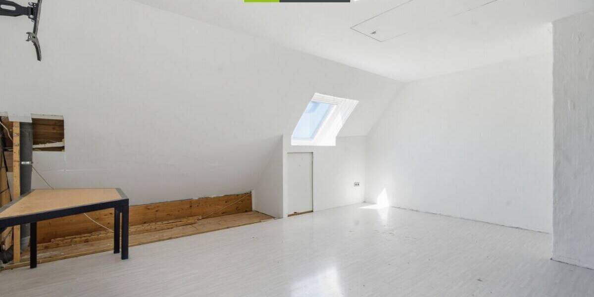 Reihenendhaus Weingarten - 6 Zimmer, 149 m&sup2;, 498.000&euro; | Angebot:26683831