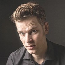 Analog Ai 07.02.2026 Nica Jazz Club