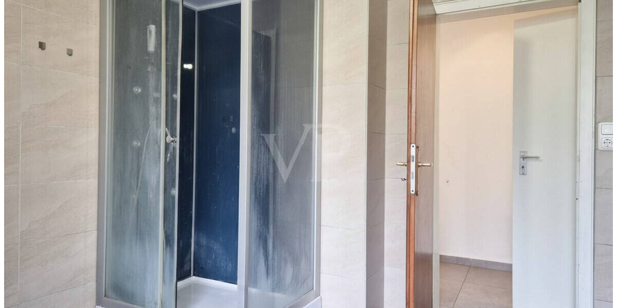 Mehrfamilienhaus, Wohnhaus Dinkelsbühl - 3 Zimmer, 321 m&sup2;, 1.100.000&euro; | Angebot:26358977