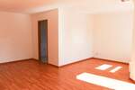 Etagenwohnung Limbach-Oberfrohna Oberfrohna - 3 Zimmer, 75 m&sup2;, 79.900&euro; | Angebot:25744580