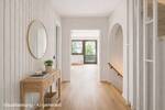 Reihenmittelhaus Neu Wulmstorf - 4 Zimmer, 104 m&sup2;, 325.000&euro; | Angebot:25691571