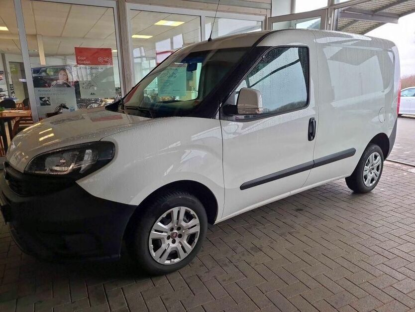 Doblo