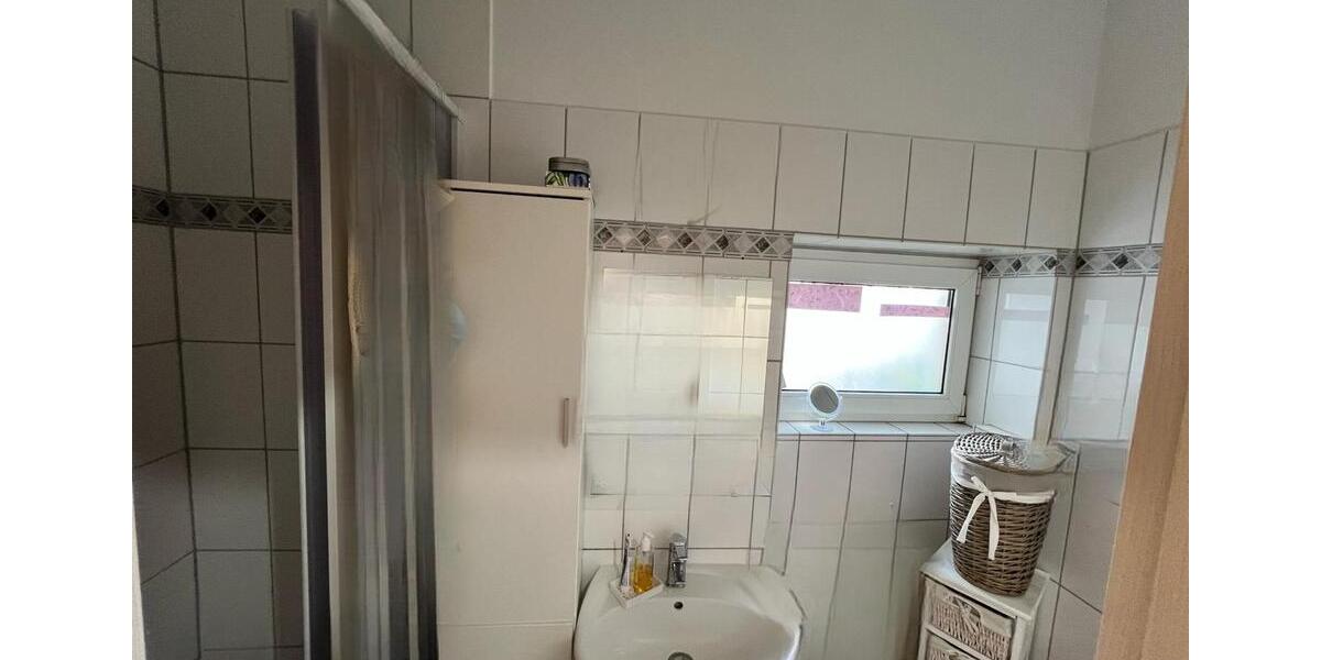 Erdgeschoßwohnung Betzdorf - 3 Zimmer, 81 m&sup2;, 690&euro; | Angebot:26288398