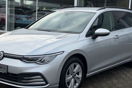 VW Golf 142.300 km 17.390 &euro; Dörpen 26892