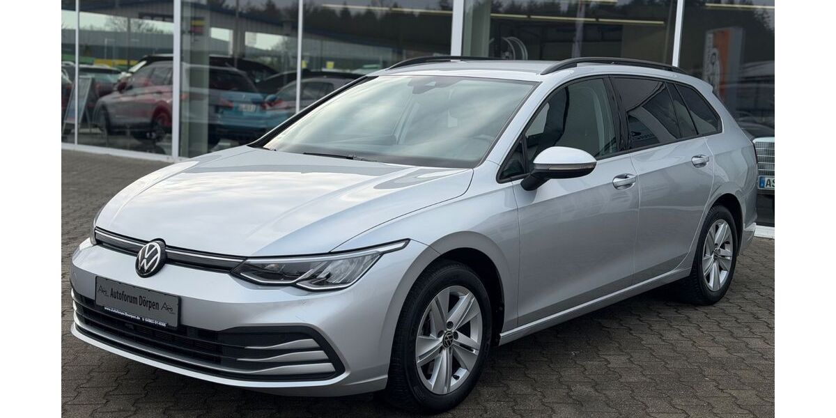 VW Golf 142.300 km 17.390 &euro; Dörpen 26892