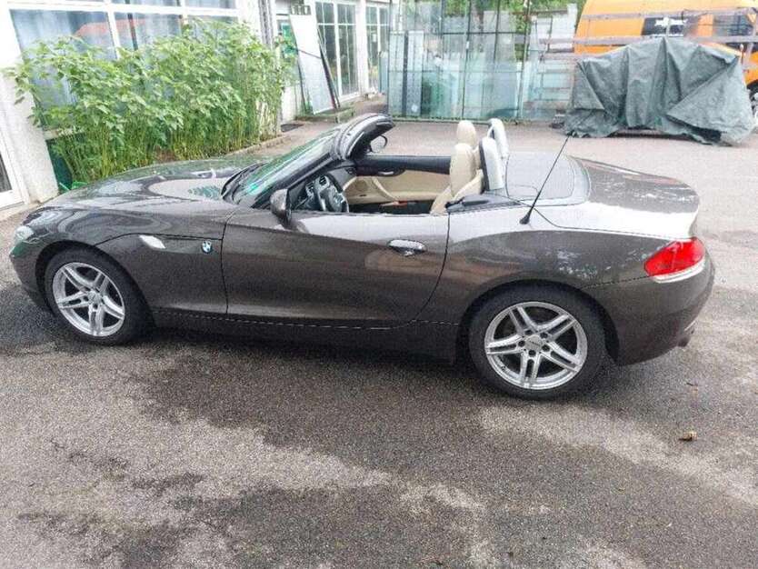 Z4