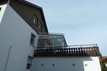Etagenwohnung Waltenhofen Hegge - 3 Zimmer, 112 m&sup2;, 329.000&euro; | Angebot:26192592
