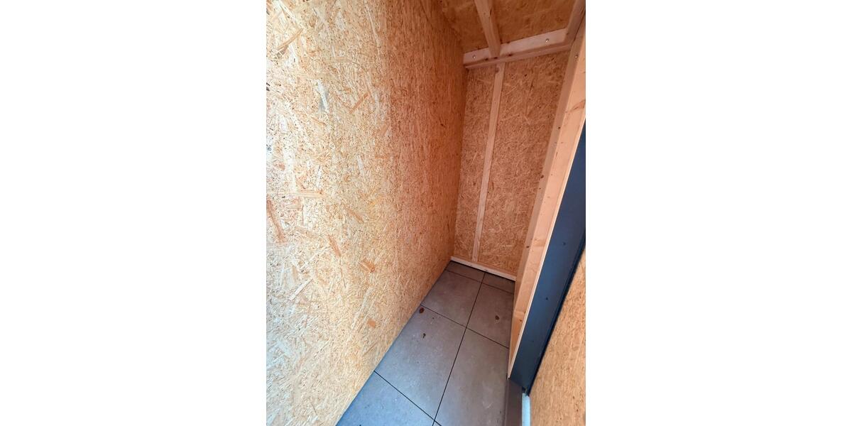 Etagenwohnung Twistringen - 2 Zimmer, 65 m&sup2;, 245.750&euro; | Angebot:26778995