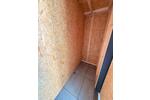 Etagenwohnung Twistringen - 2 Zimmer, 65 m&sup2;, 245.750&euro; | Angebot:26778995