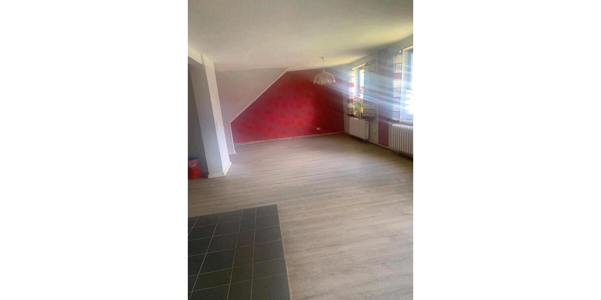 Einfamilienhaus Rastow - 10 Zimmer, 350 m&sup2;, 220.000&euro; | Angebot:26978832