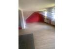 Einfamilienhaus Rastow - 10 Zimmer, 350 m&sup2;, 220.000&euro; | Angebot:26978832