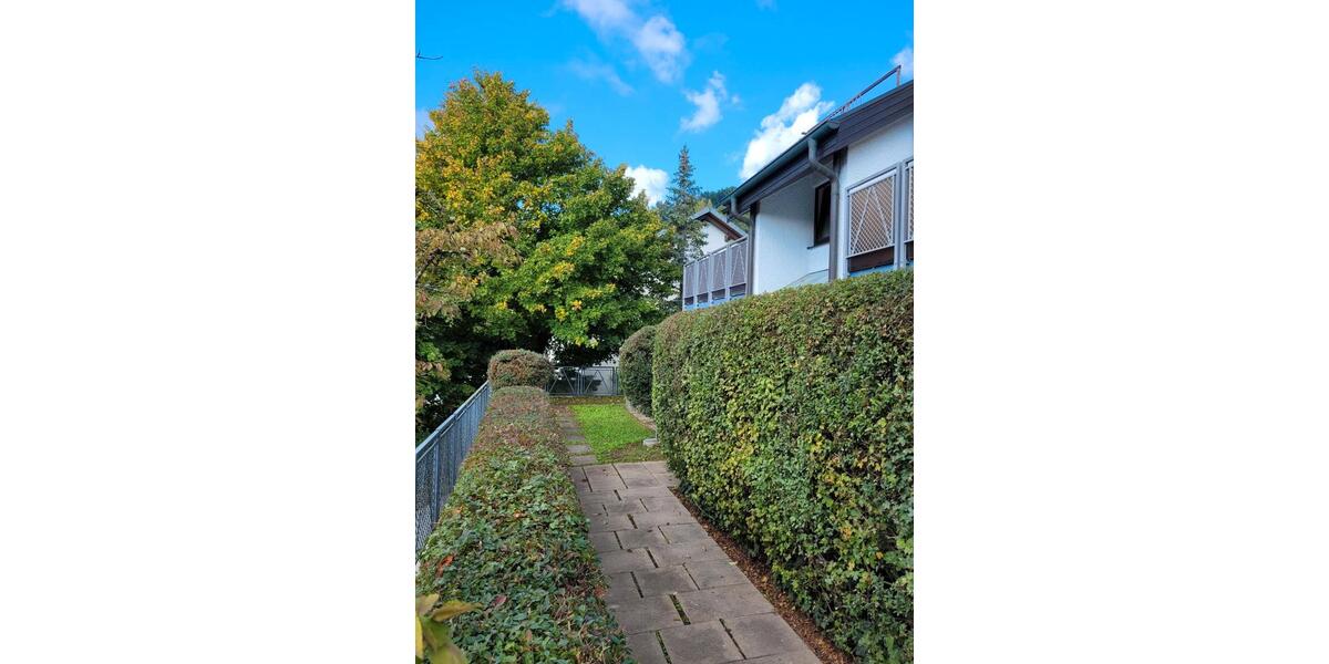 Etagenwohnung Plochingen - 2 Zimmer, 55 m&sup2;, 225.000&euro; | Angebot:27023752